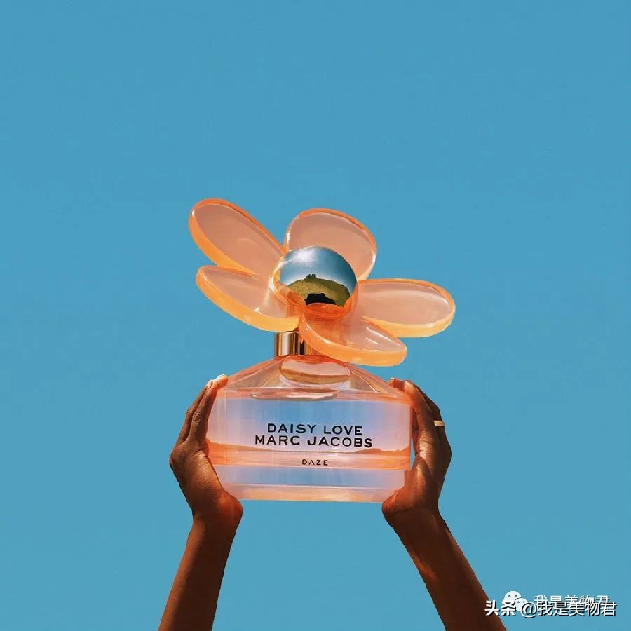 春季香水,春夏女款香水清单持久