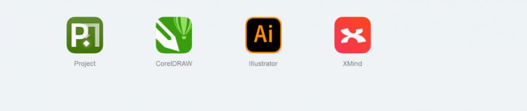 云文档表格在线编辑,云端在线编辑文档