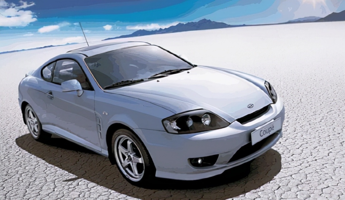 李老鼠的神秘车库,李老鼠说车探访神秘车库