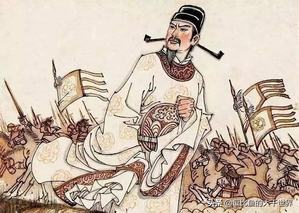 元朝儒生的地位,元朝儒生受到歧视