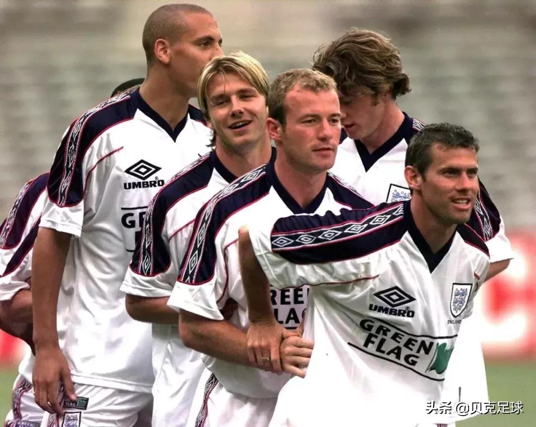 茵宝umbro夏季,深度策划是什么