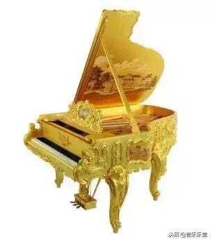 门外汉如何开琴行,买钢琴不懂怎么选