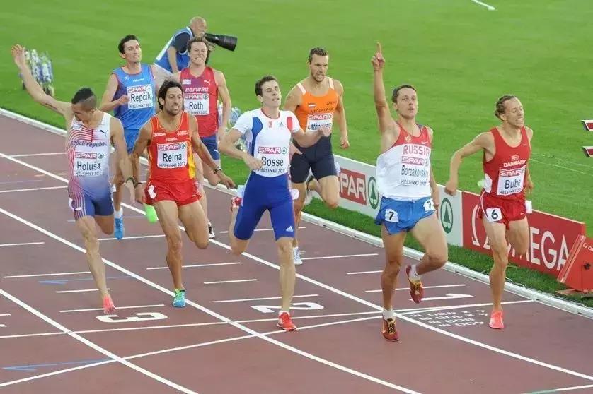 慢跑知识,为什么说慢跑才是精髓