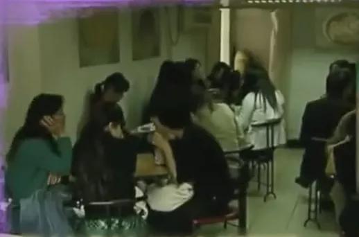 老卢湾面馆在哪里,上海卢湾十大面馆