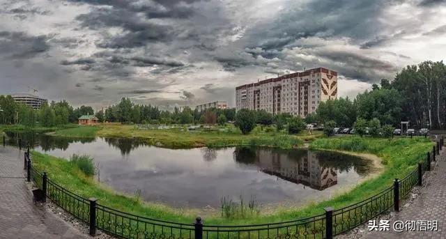 翡翠之城美国,翡翠之城西雅图