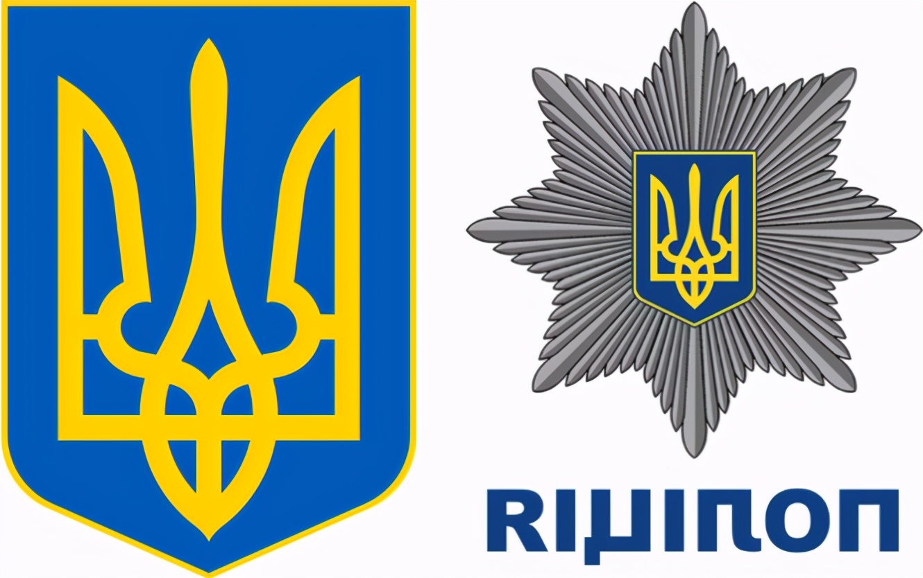 罕见的特种部队徽章,罕见徽章