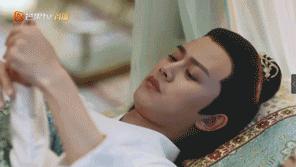 穷的只剩下演技,穷得只剩演技86版西游记