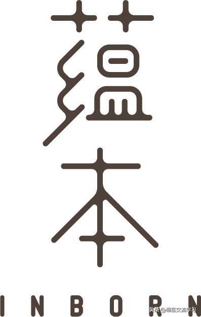 春意盎然,浙江蕴本邀您迎接商机!引领菌菇类酵素行业新征程