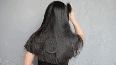 快速干发吹风机,吹风机推荐女生速干不伤发