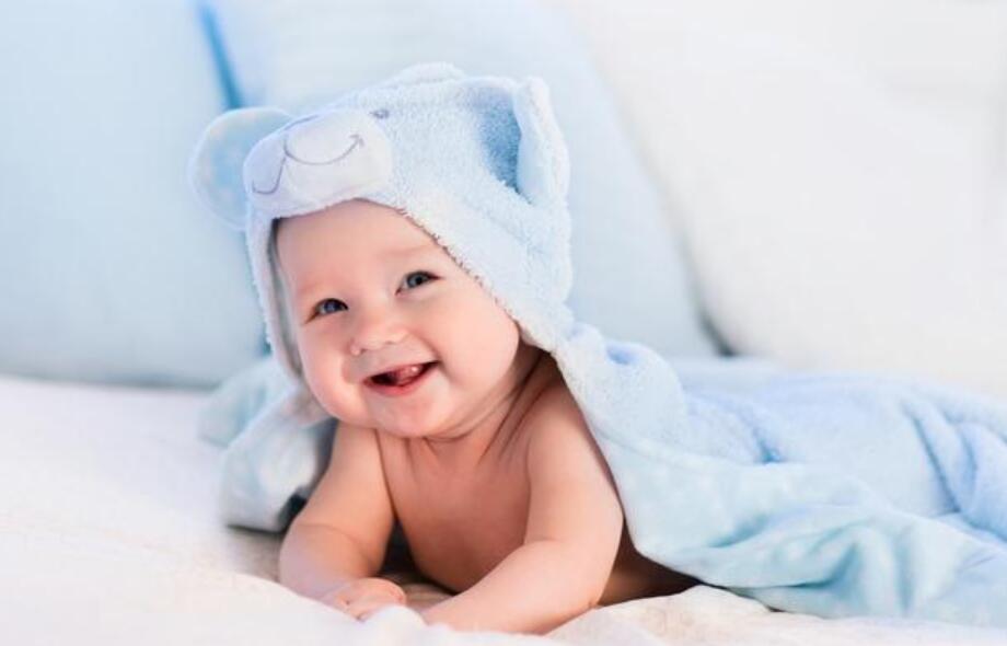 父母给孩子取的名字有多简单,父母给儿子取的奇葩名字