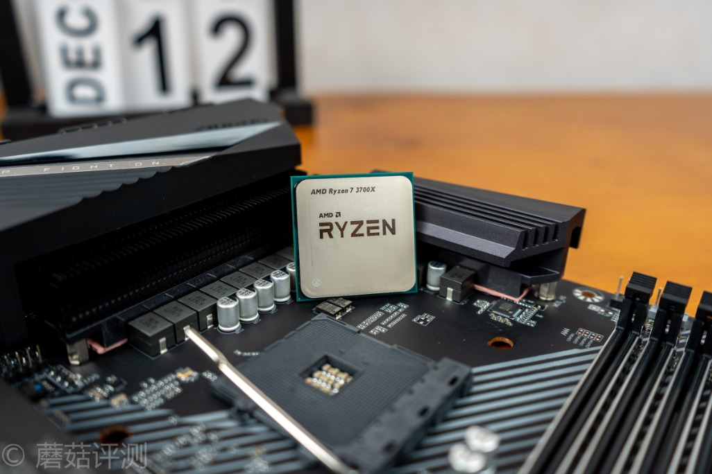 技嘉x570旗舰主板,技嘉x570pro深度评测