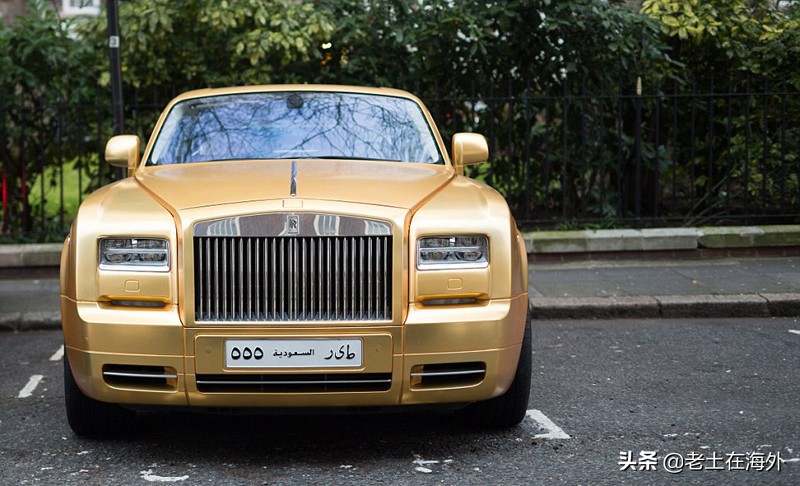 世界上最土豪的国家沙特阿拉伯,沙特足球队有多厉害