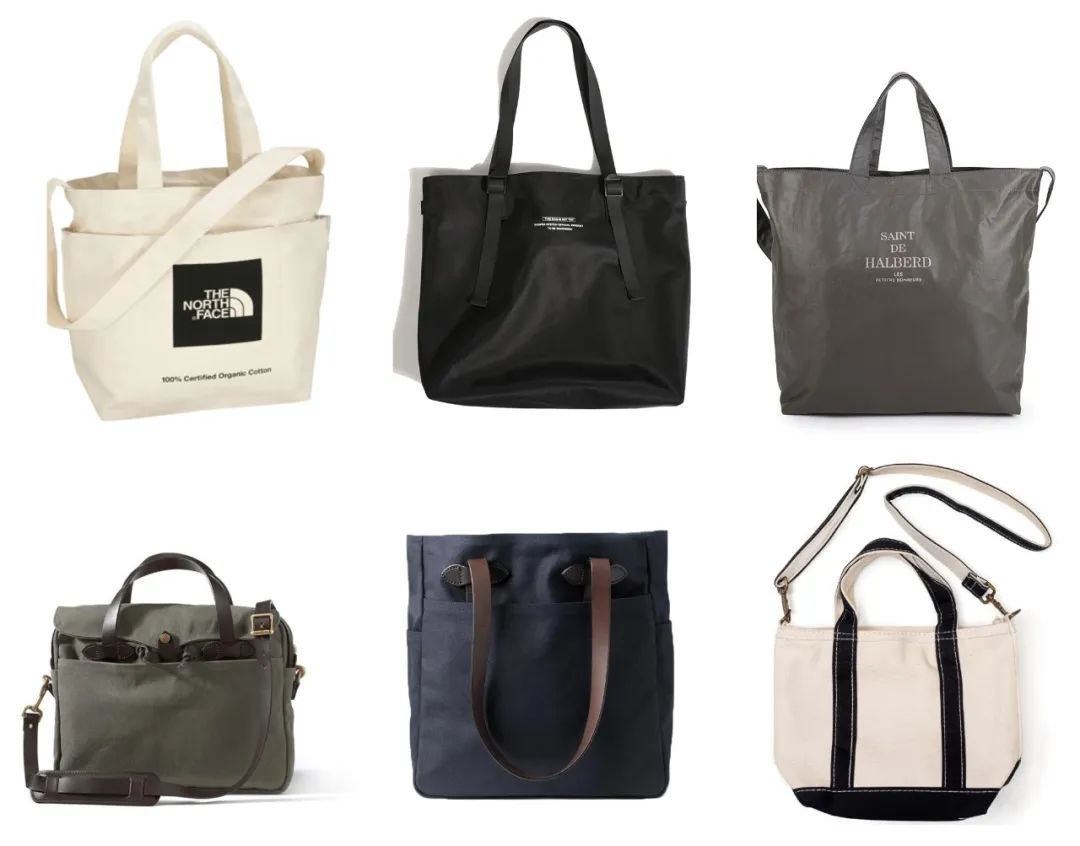 男生夏天怎么穿衣服才会让女生喜欢？（二）