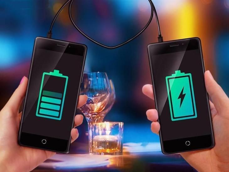 vooc3.0是快充还是闪充,vooc3.0什么意思