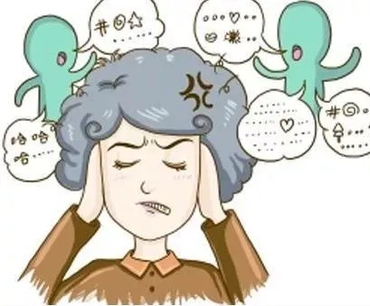 老中医讲知柏地黄丸,知柏地黄丸可以治阴虚火旺么