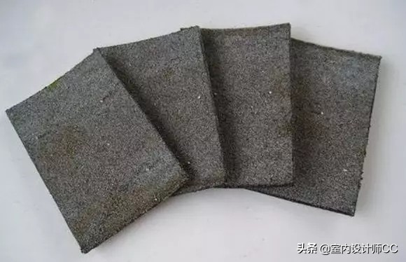 防水材料怎么做才不会漏水,卫生间滴水不漏防水材料