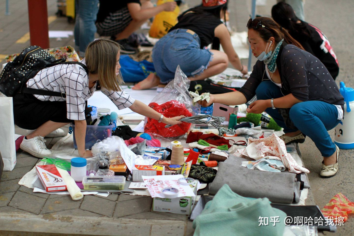 适合2021年的创业项目