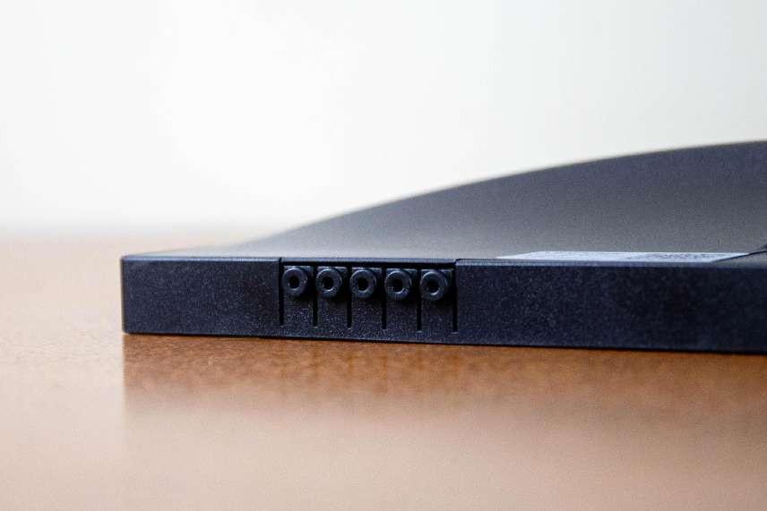 小金刚显示器推荐,2022小金刚显示器推荐