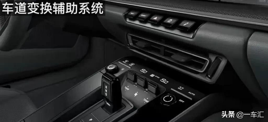 2023款保时捷911配置,2022款保时捷911targa4s