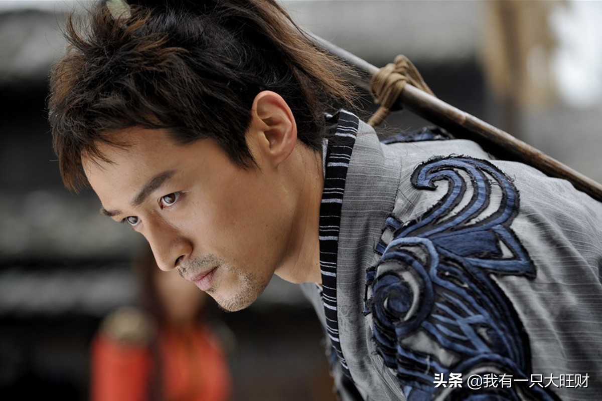 轩辕剑之天之痕宇文拓宁珂破庙,轩辕剑之天之痕宁珂宇文拓续写