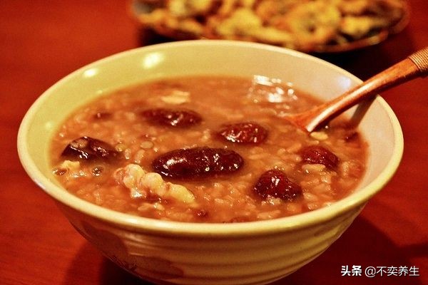 食养与食疗教程该如何学习,儿童中医食养食疗方安全有效吗