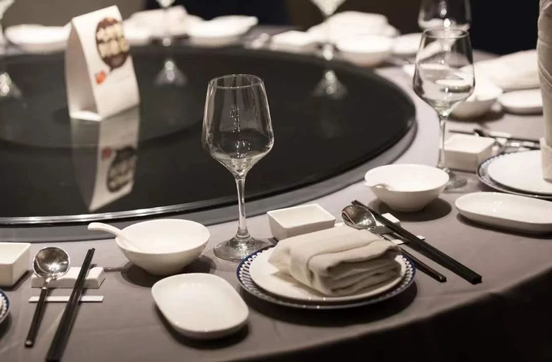 徐记海鲜460能吃到什么,徐记海鲜378