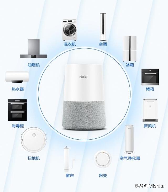 2022空调怎么选购,装修空调如何选购