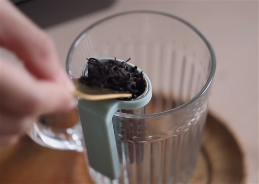 宜家家居值得买的好物,宜家家居厨房好物推荐