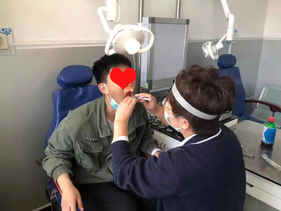 扁桃体发炎看中医好还是西医好,中医扁桃体发炎放血疗法几天一次