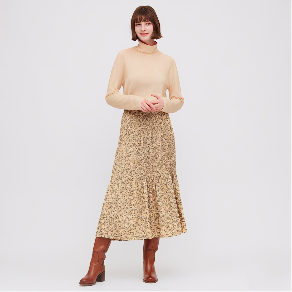 买大牌值不值不重要，记住这4个“购买精髓”，能花小钱买好货