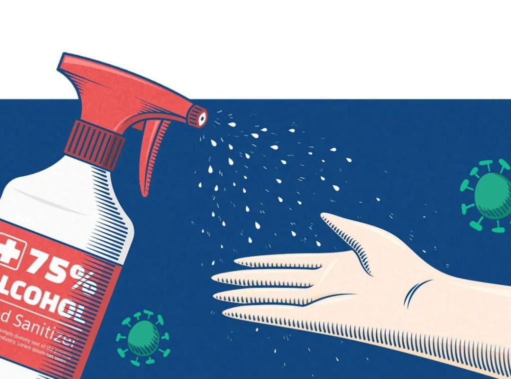 洗手液和肥皂一样能消毒吗,洗手液香皂肥皂哪种杀菌效果好