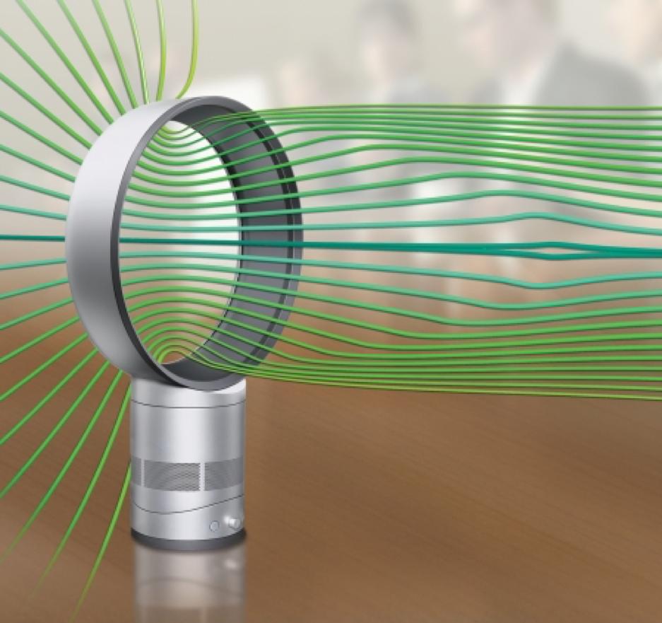 300元吹风机是智商税吗,2000元的吹风机