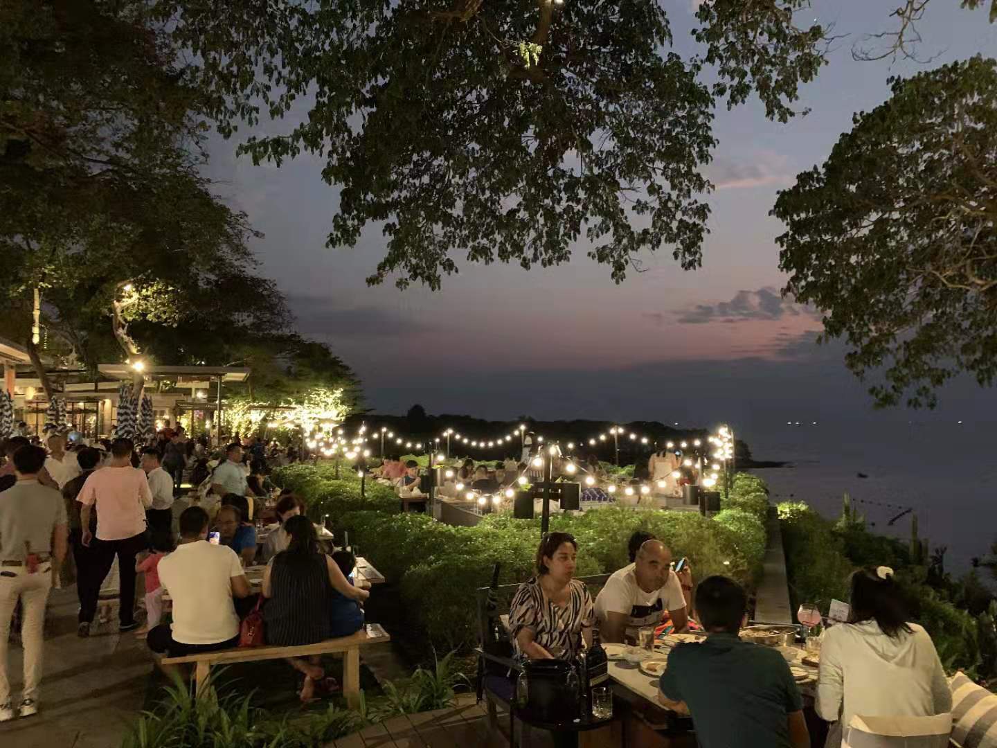 2022泰国自由行,近期泰国自由行最详细攻略