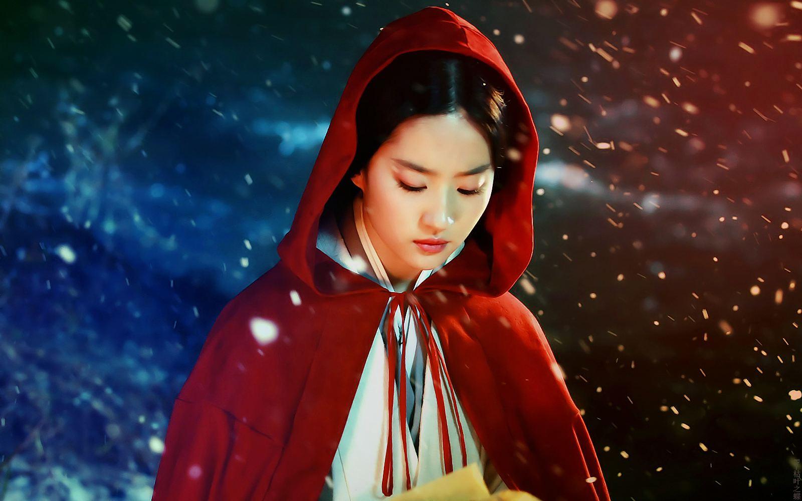 诸葛亮有用过什么无耻的计谋吗,诸葛亮无耻之人