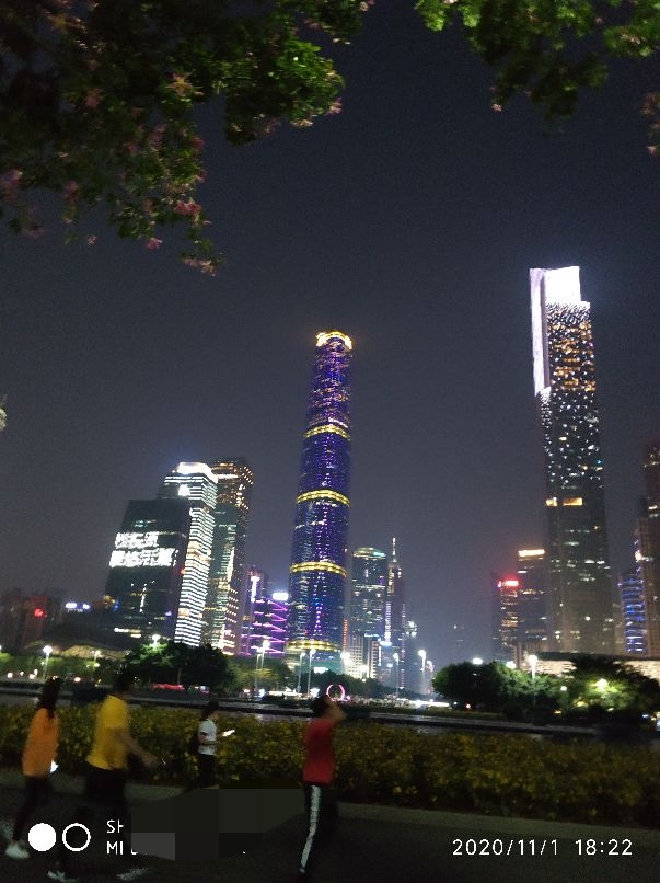 广汽商贸物流的工资,广汽商贸储备干部待遇怎么样