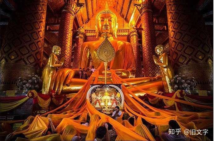 世界各地的鬼片合集,各个国家鬼片的特点总结