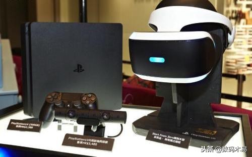 ps5快出来了该不该买ps4,ps4以及ps5