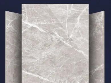 埃及进口陶瓷餐具要求,进口陶瓷餐具直播