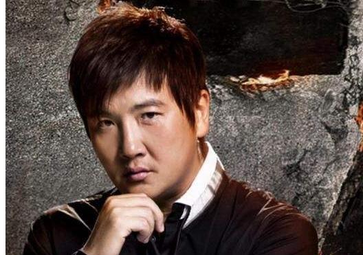 孙楠谈教育,孙楠辟谣女儿上过女德学校