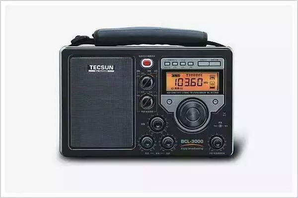 a股套现案例,a股套现成功案例