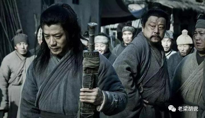 各自为政最后的结局,一碗羊汤引发的案例