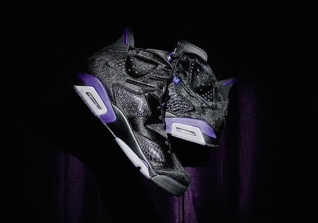 airjordan热门鞋款,2021年airjordan4