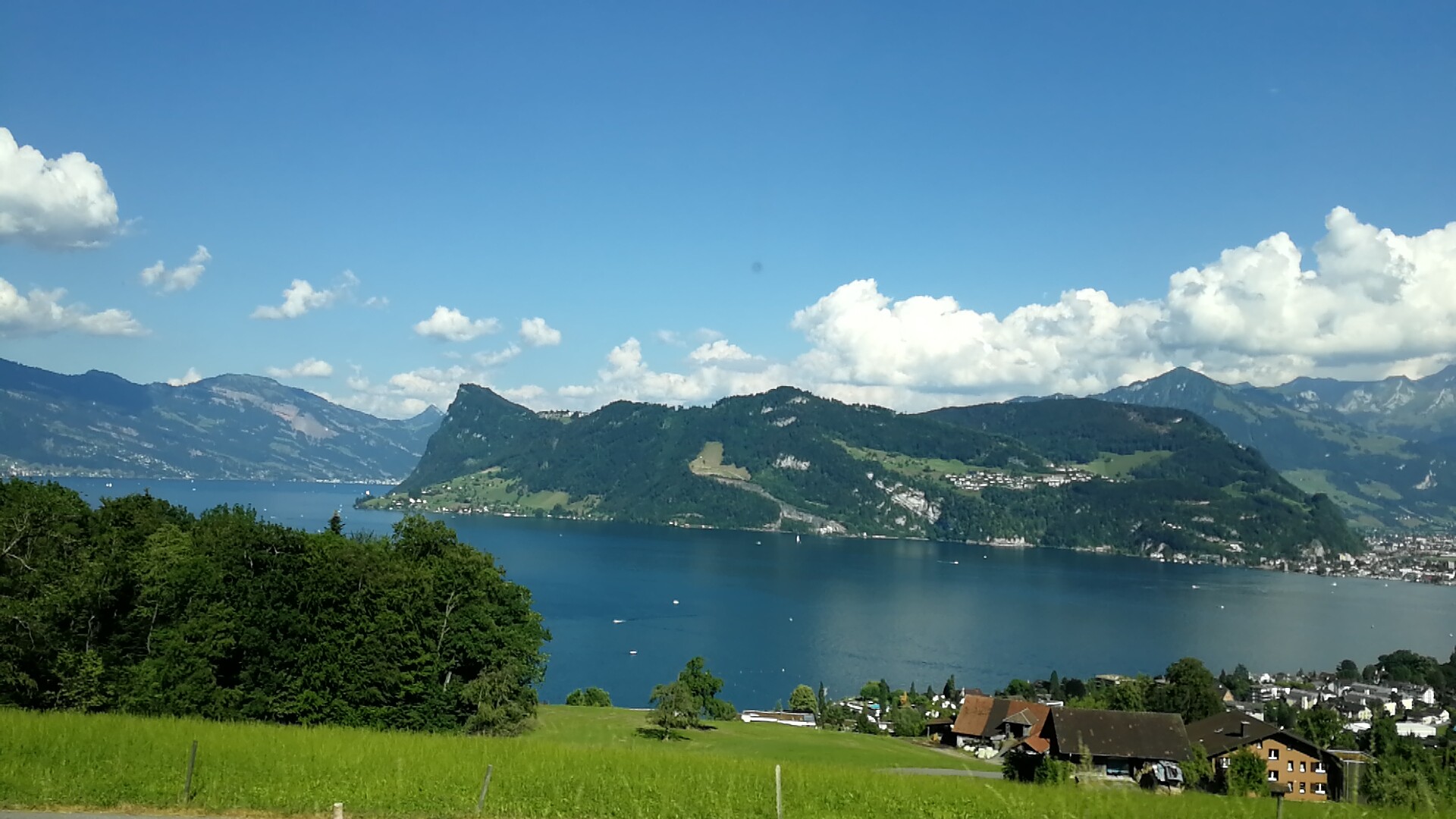 什么是德国式，跟我一起来做一套题，看看自己是否很有德国范？