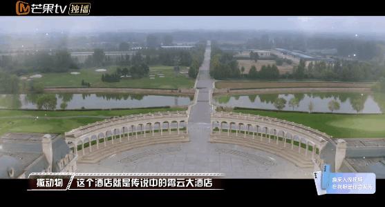 停播六年的国综,每次开播都被唱衰的综艺