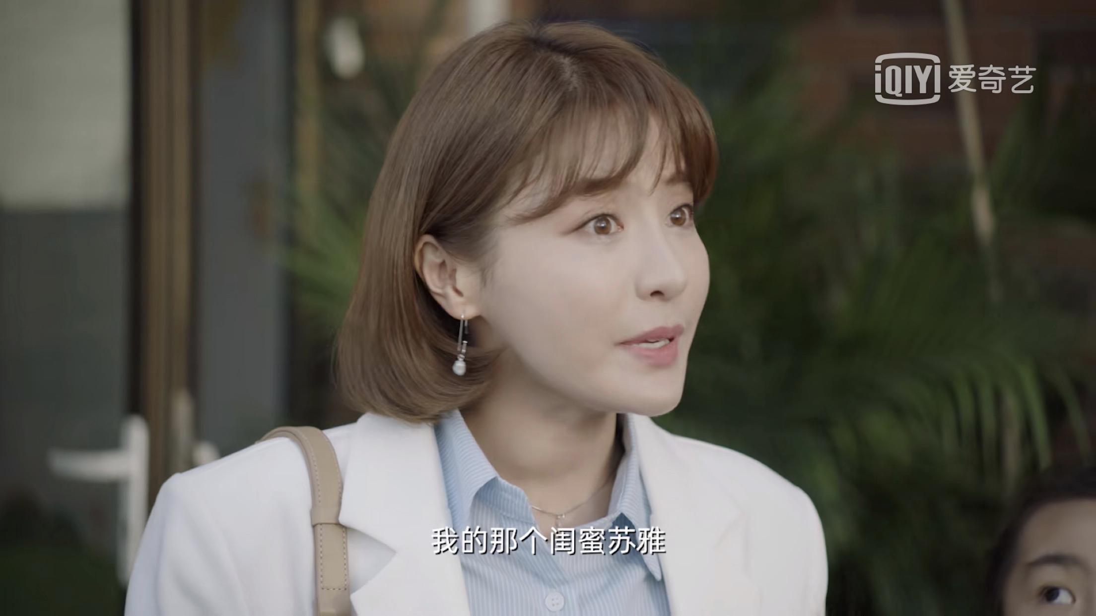 尺度确实生猛！网大《暗房》确实好看，但是，缺点也很明显