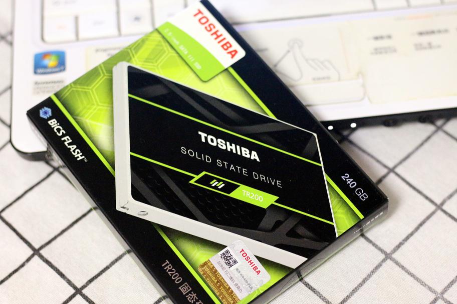 十年前买的联想y470电脑如何升级,10年前的联想y460升级