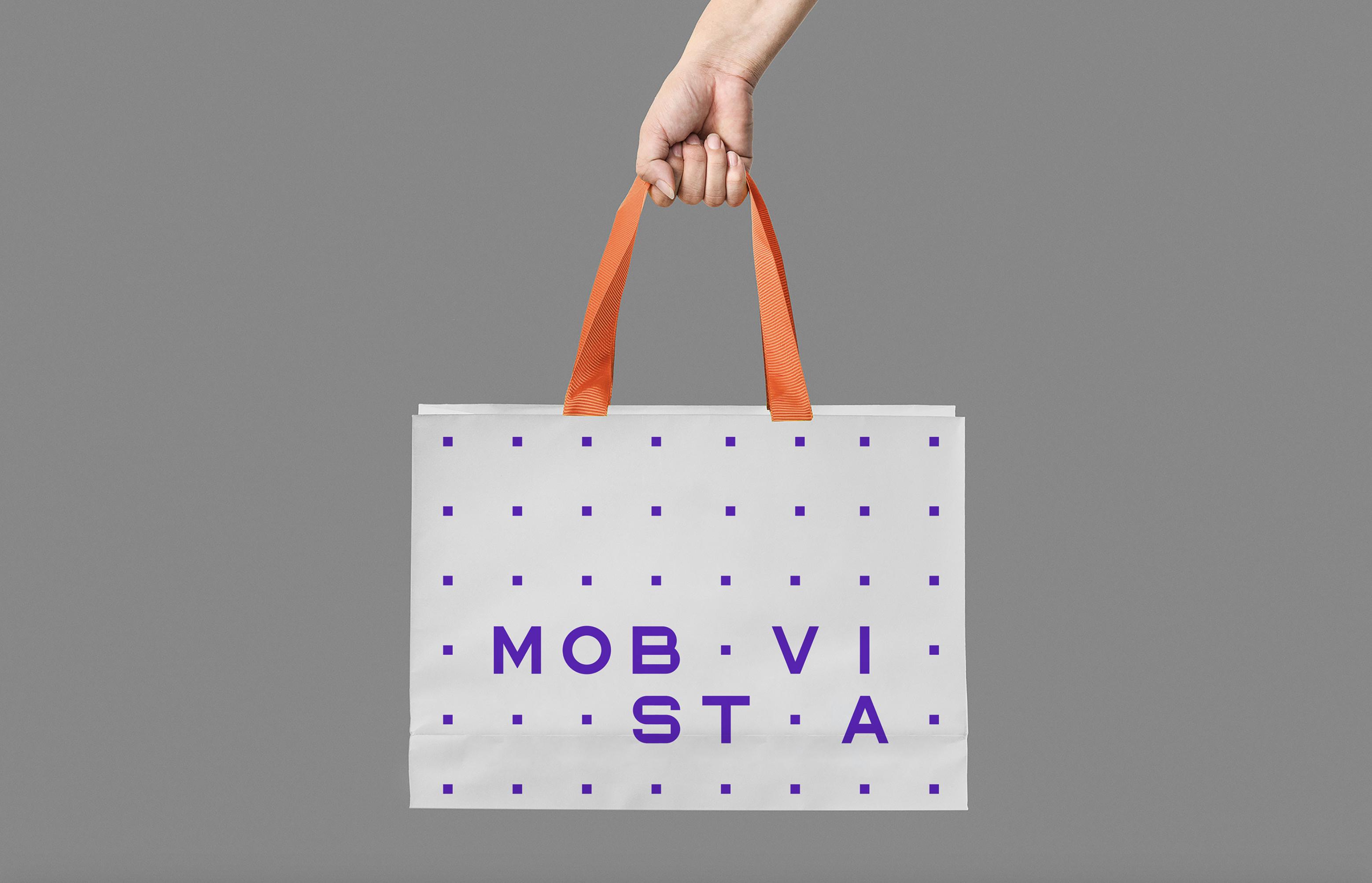 品牌vi设计案例100例,品牌视觉vi设计收费