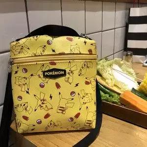 皮卡丘一半天使一半恶魔,皮卡丘百里玄策