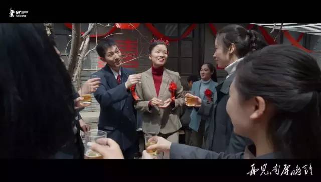 2019年被低估的九部华语佳作,另辟蹊径却部部戳你的心