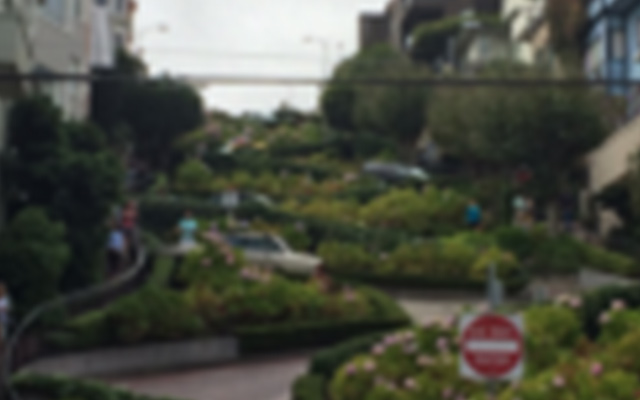 一家三口去美国被拒签的机会大吗,一家四口美国签证